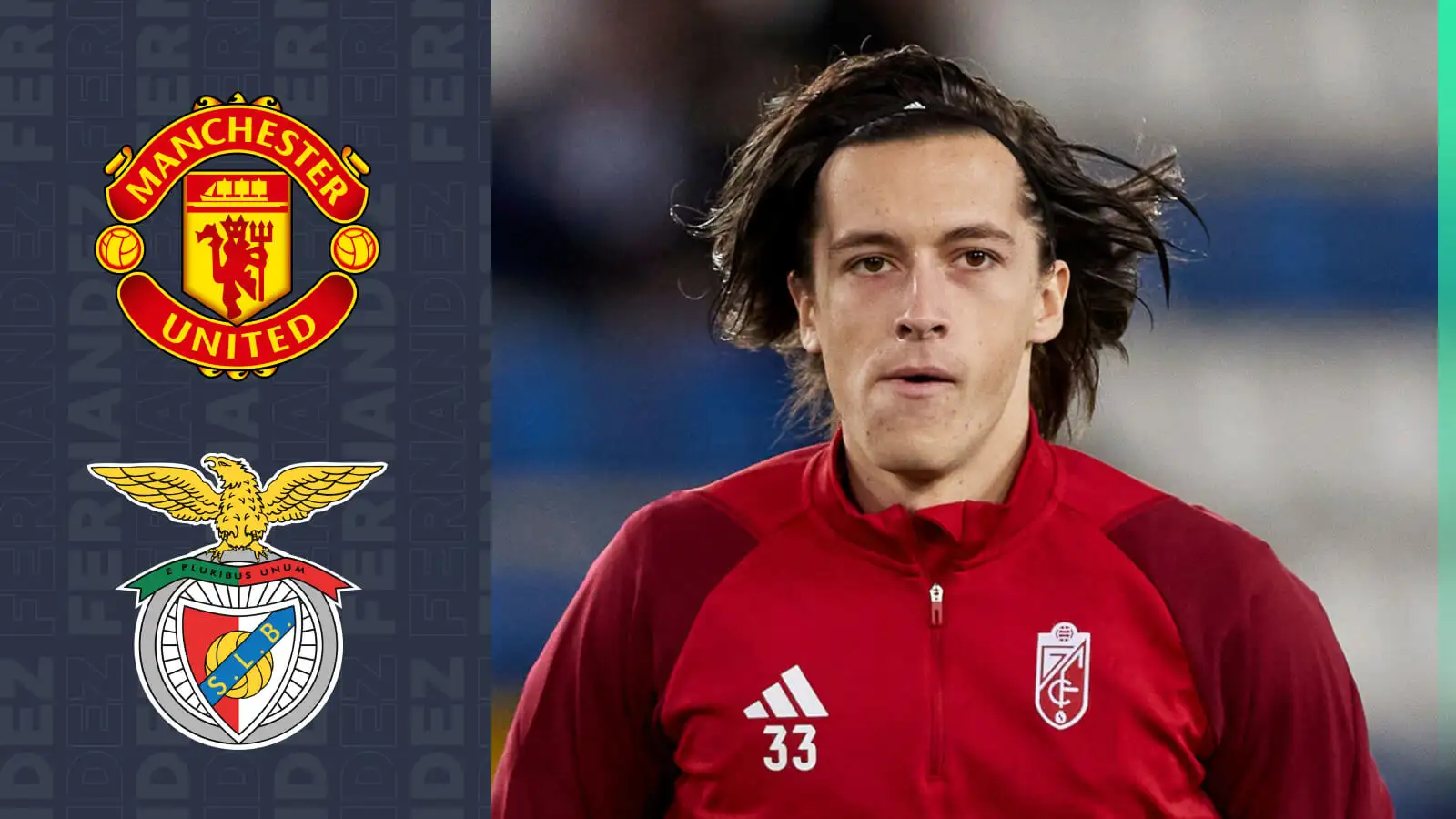 Man Utd transfer announced, as conditional clause that’ll turn loan deal permanent revealed