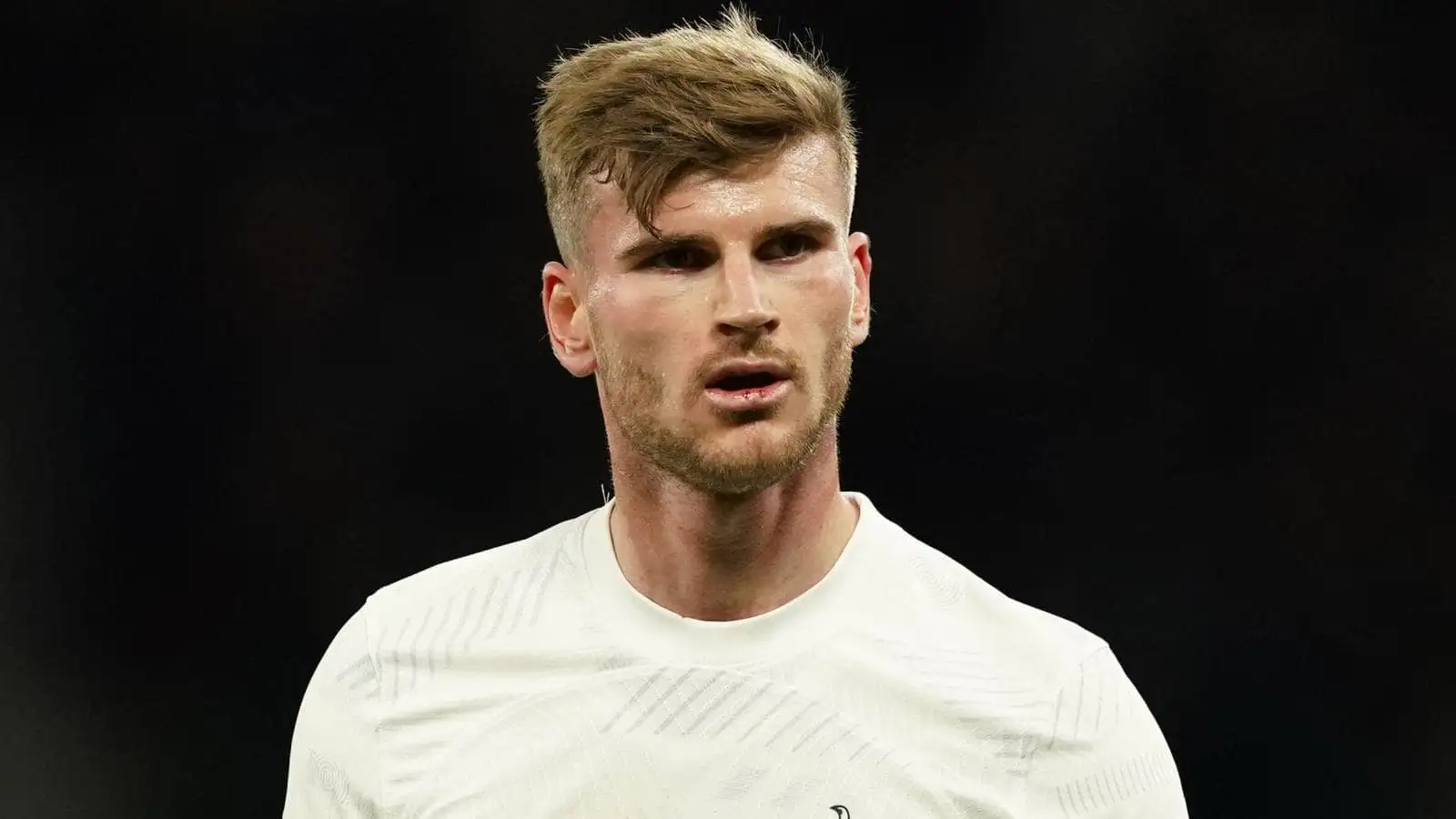 Timo Werner