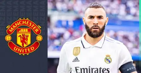Euro Paper Talk: Man Utd learn timeline for astonishing signing of Real Madrid hero with five UCL titles; Tottenham draw up ‘substantial’ bid for Wolves star