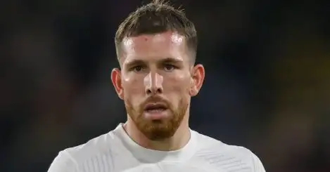 League champions ready to sign fallen Tottenham star, as fifth and sixth major Spurs exits take shape