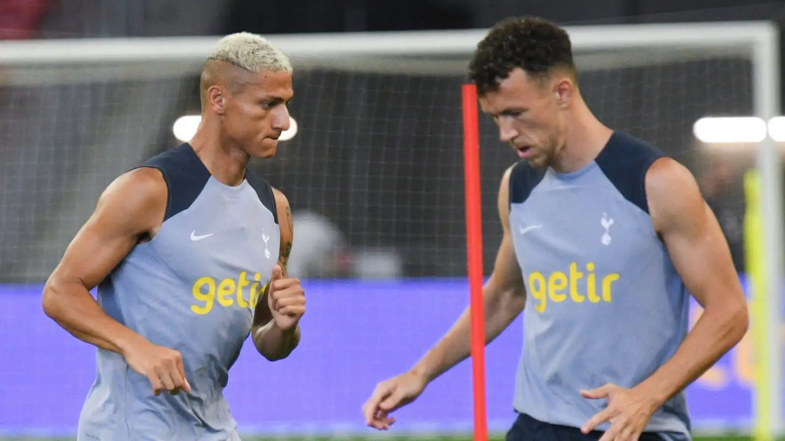 Tottenham transfer to be announced 'today' as second move of rare kind agreed for star with 15 goal contributions - Vimarsana News