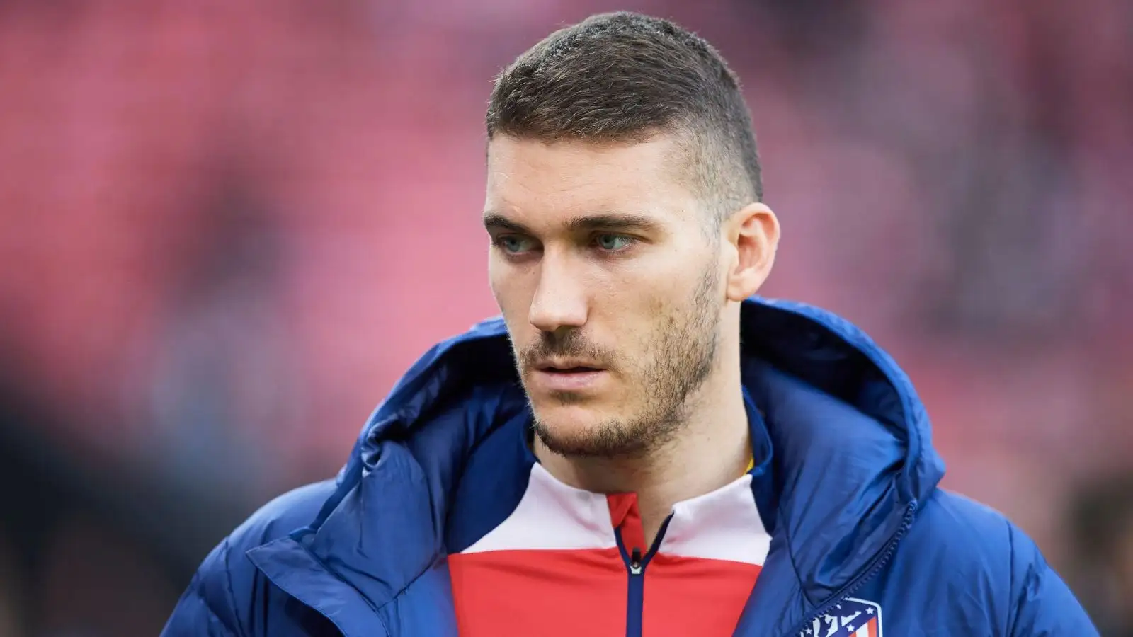 Sheffield United linked Sheffield United goalkeeper Ivo Grbic Sheffield United linked Sheffield United goalkeeper Ivo Grbic