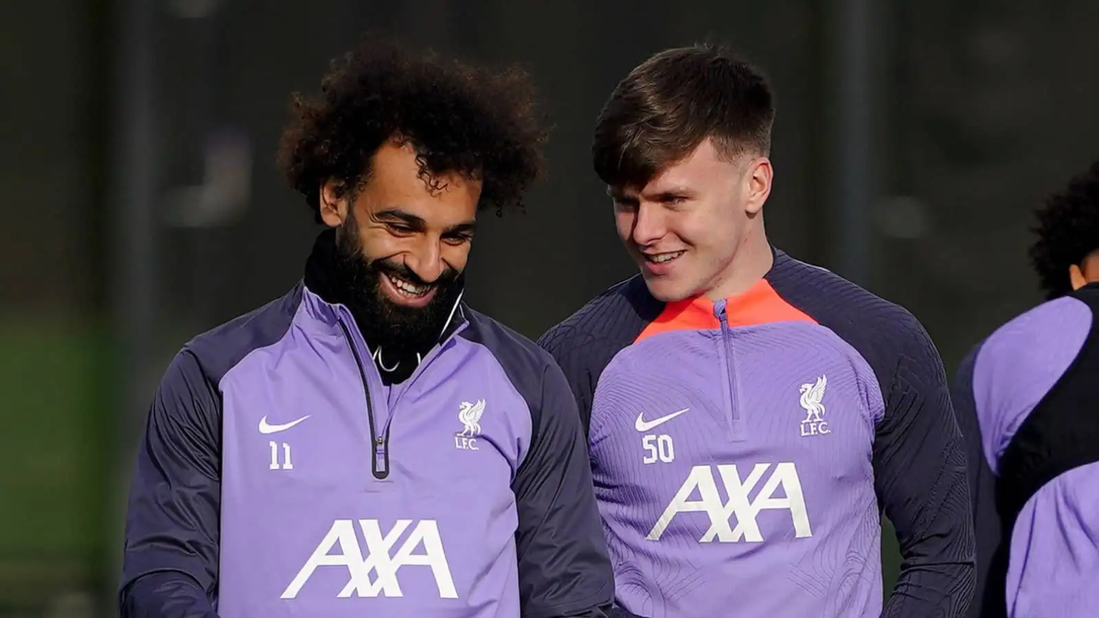 Saudi sides to bid for TWO Liverpool wingers, as Salah exit clarified and reason Klopp would say yes revealed