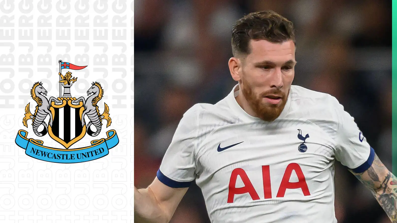 Newcastle line up shock offer for Tottenham star; Postecoglou to push again for Chelsea stalwart as dream replacement