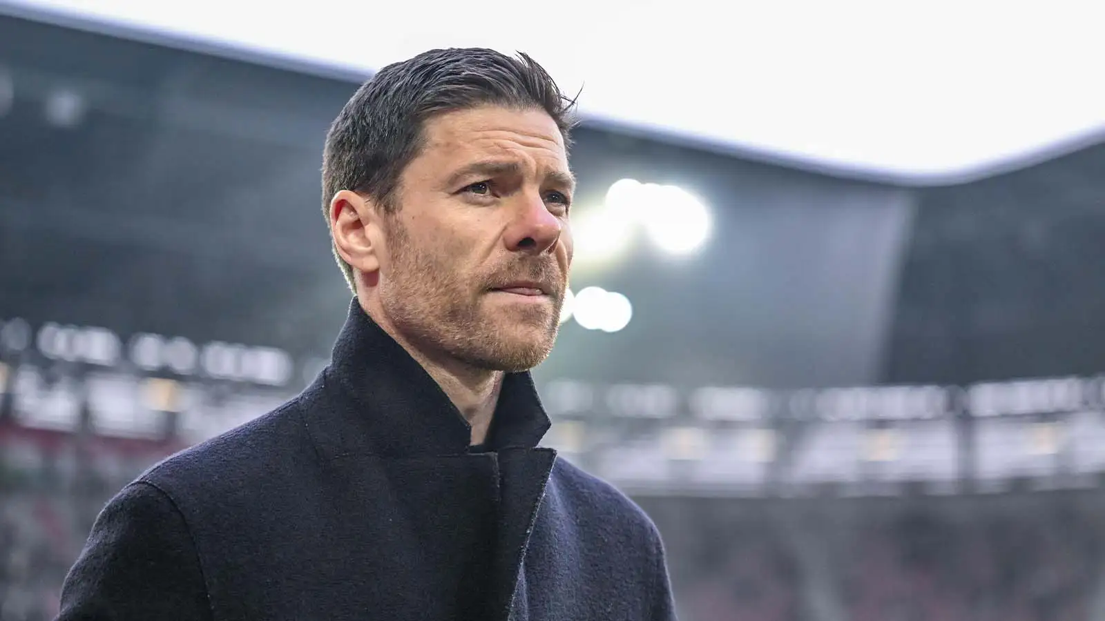 Next Liverpool manager: Carragher shuts down major Xabi Alonso concern but new Euro titan poses threat