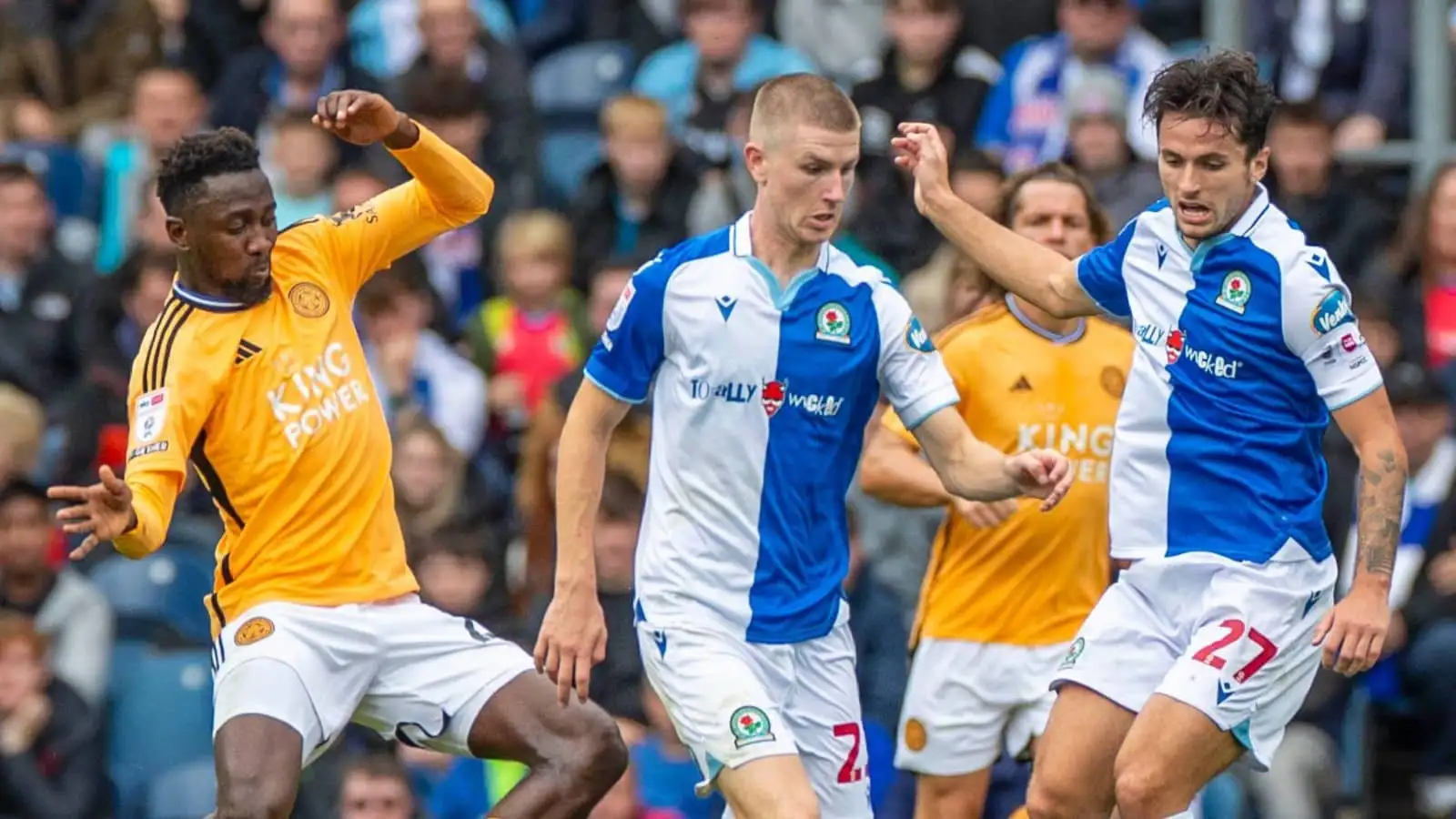 Crystal Palace to thwart Newcastle ‘hijack’ with imminent move for brilliant star also wanted by Tottenham
