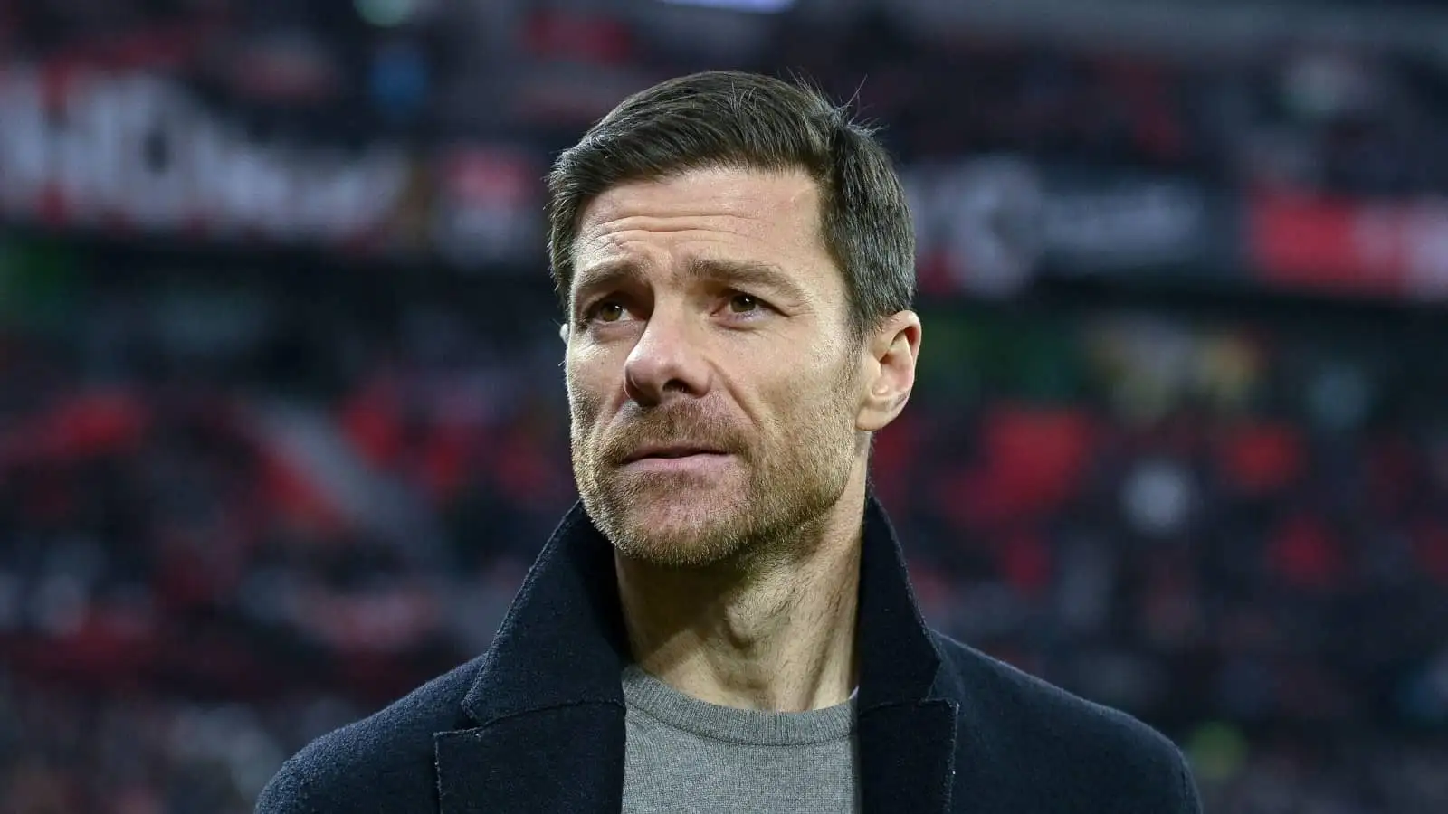 Liverpool ‘know everything’ about how to appoint Xabi Alonso as Klopp successor, amid big Bayer Leverkusen prediction