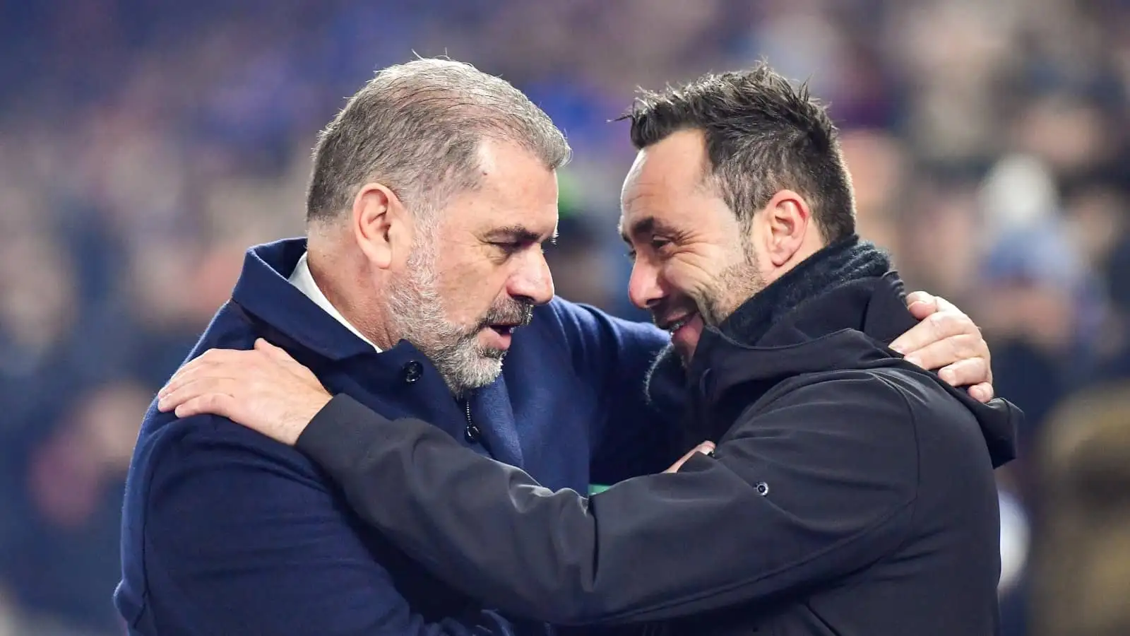 ‘Extremely confident’ – Big update on Liverpool stealing excellent coach from Prem rivals amid Man City interest