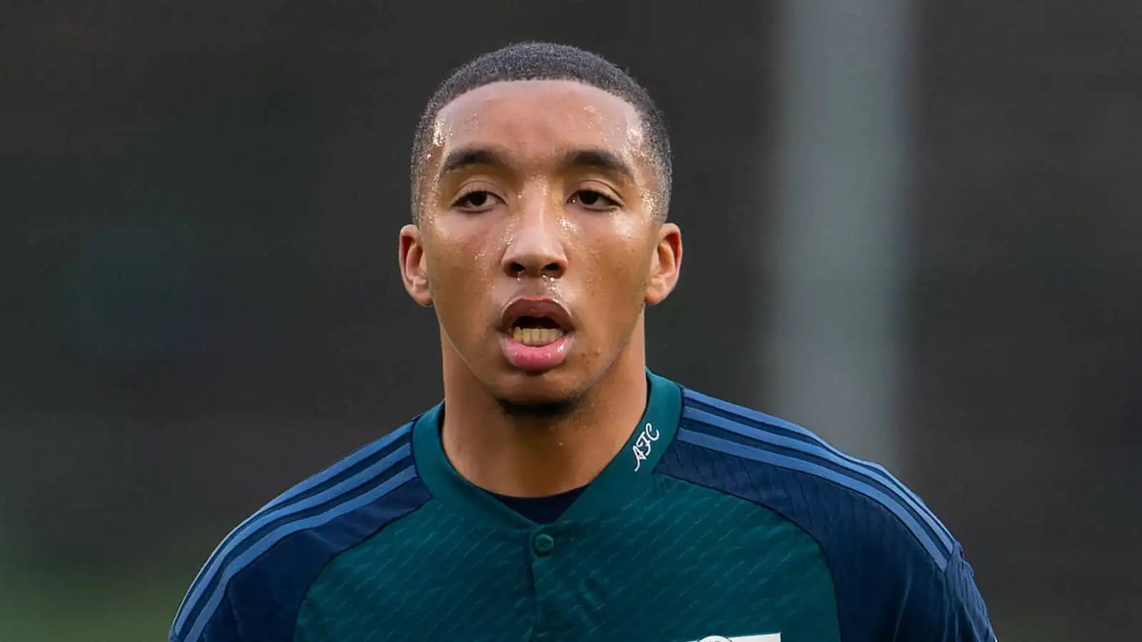 Permanent Arsenal transfer agreed after Luton hijack fails, as two key clauses, easy add-ons and contract length all confirmed