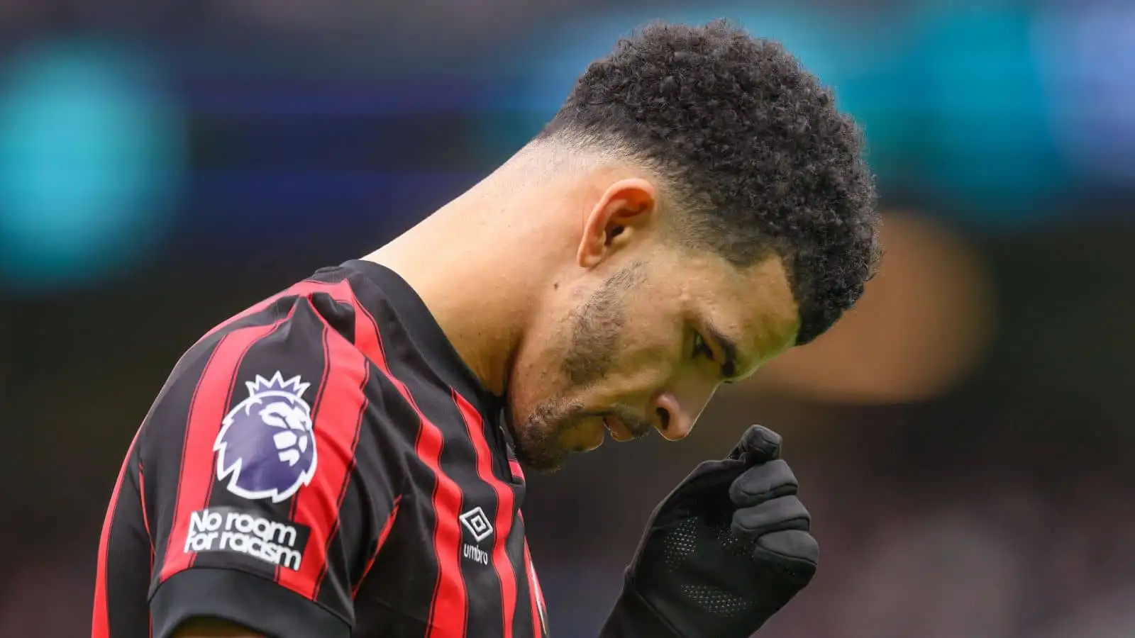 Tottenham prepare stunning late bid for Prem’s highest-scoring English striker; two leagues frantically scoured for replacement