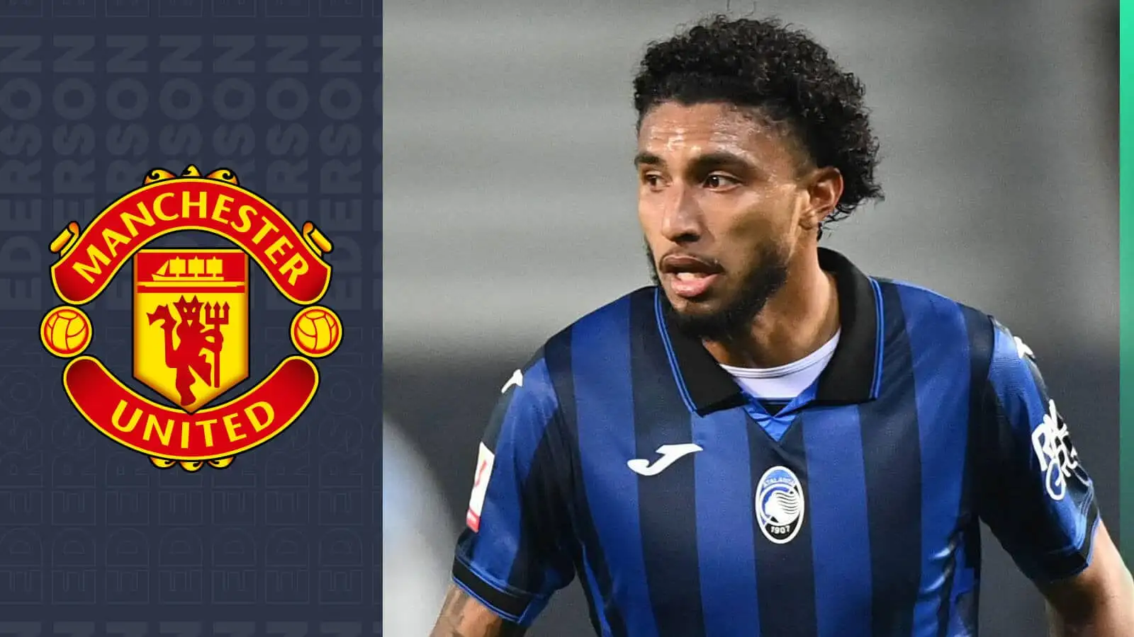 Man Utd to boot out failed Ten Hag signing as Ratcliffe opens transfer talks for top Brazilian upgrade
