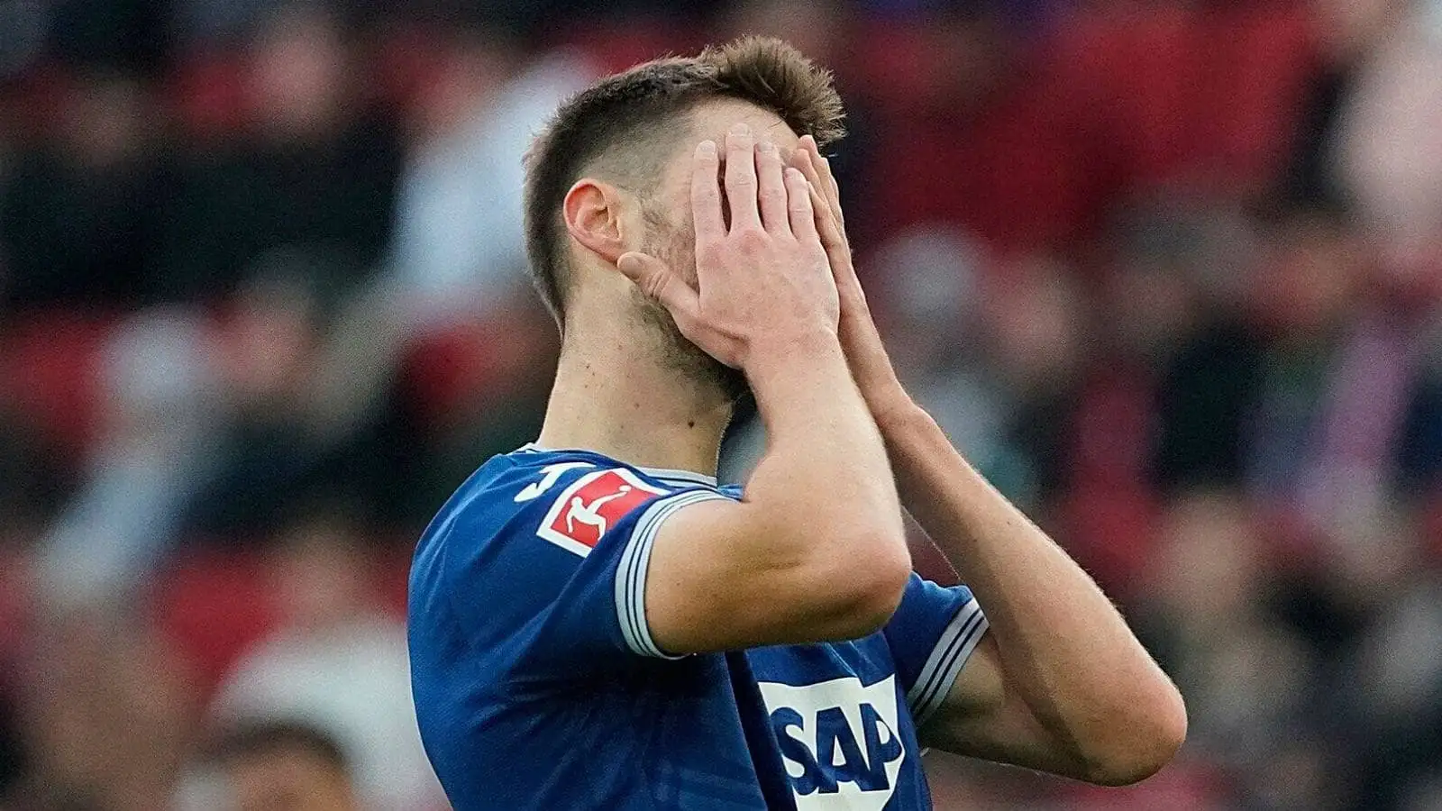 Newcastle aim for summer signing of £12.8m midfielder as Howe gears up for West Ham, Fulham battle - Vimarsana News