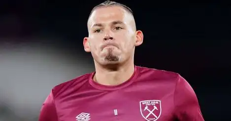 Roy Keane reveals Kalvin Phillips concern and why West Ham should be ‘fuming’ just two games into loan