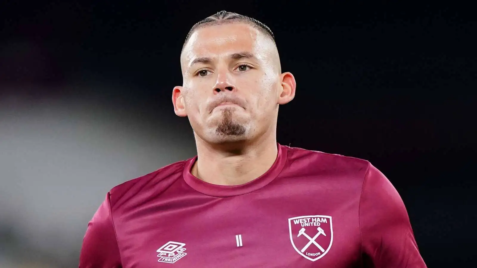 Roy Keane reveals Kalvin Phillips concern and why West Ham should be ‘fuming’ just two games into loan