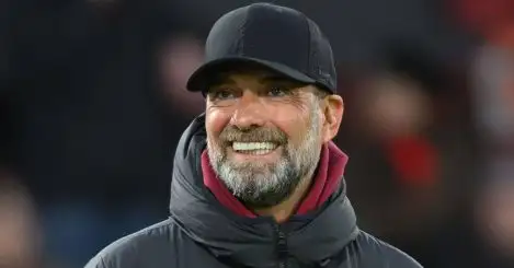 Jurgen Klopp: Liverpool boss to receive tempting offer that can spark spectacular U-turn
