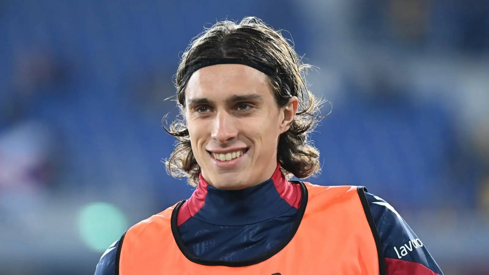 Tottenham, Man Utd to be gifted great signings as Italian club tees up huge €100m triple sale