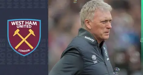 David Moyes: Sack or stay? Reasons for and against West Ham making a change