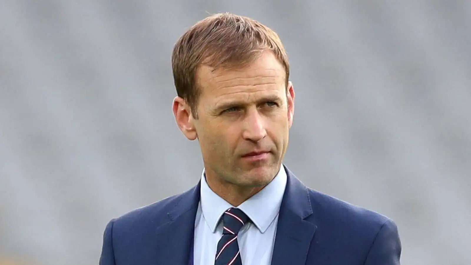 Ten Hag sack: Exact Dan Ashworth role revealed as Man Utd urged to ‘get rid’ over two massive concerns