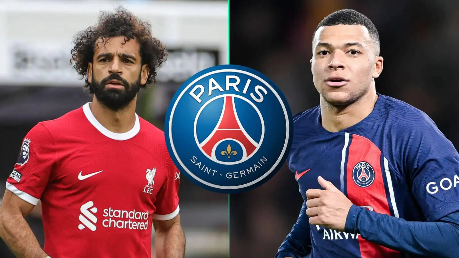 Euro Paper Talk: Liverpool braced as PSG focus hunt for Mbappe successor towards Anfield; De Jong chase down to three clubs