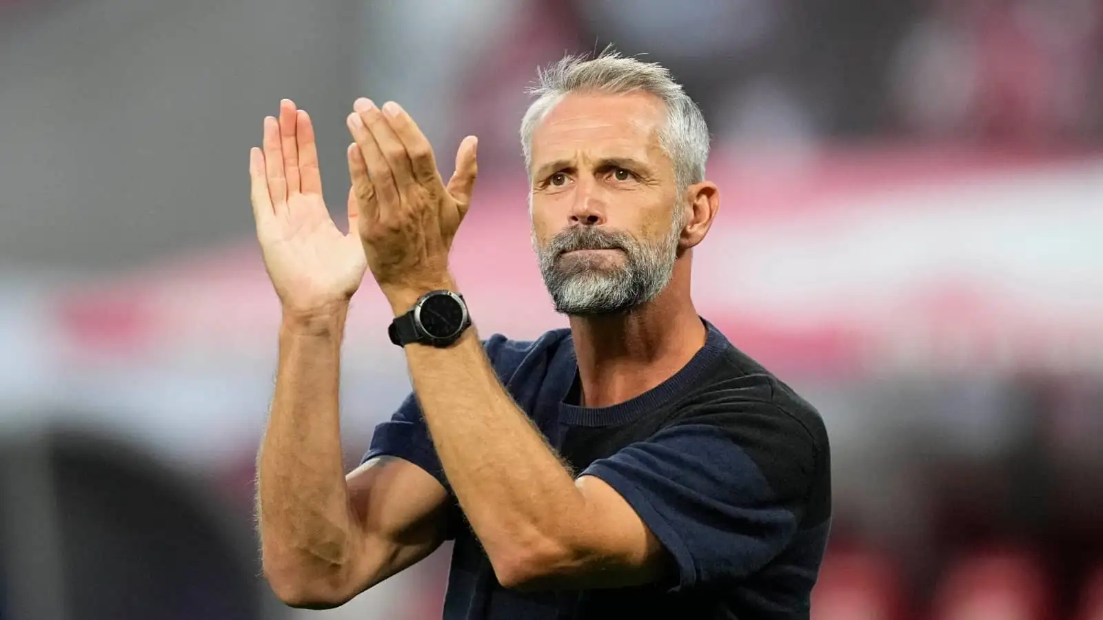 First Tottenham summer signing gets green light, as Euro boss labels star’s form ‘good for us’