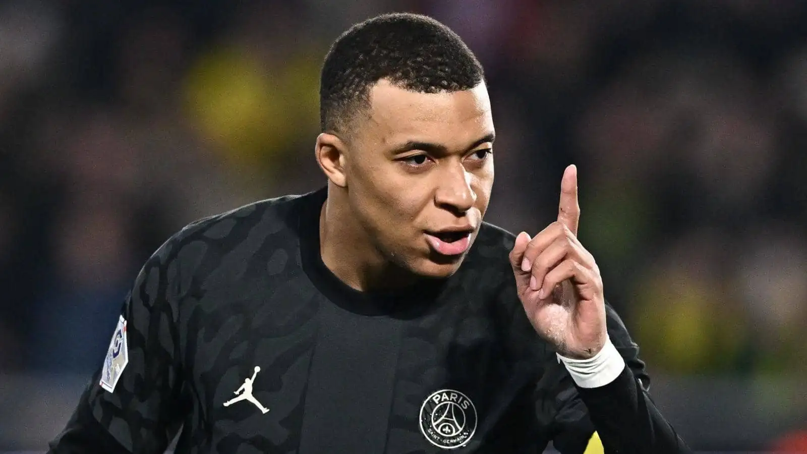 Kylian Mbappe has ‘already signed’ Real Madrid contract; length, salary, surprise signing bonus and presentation plans revealed