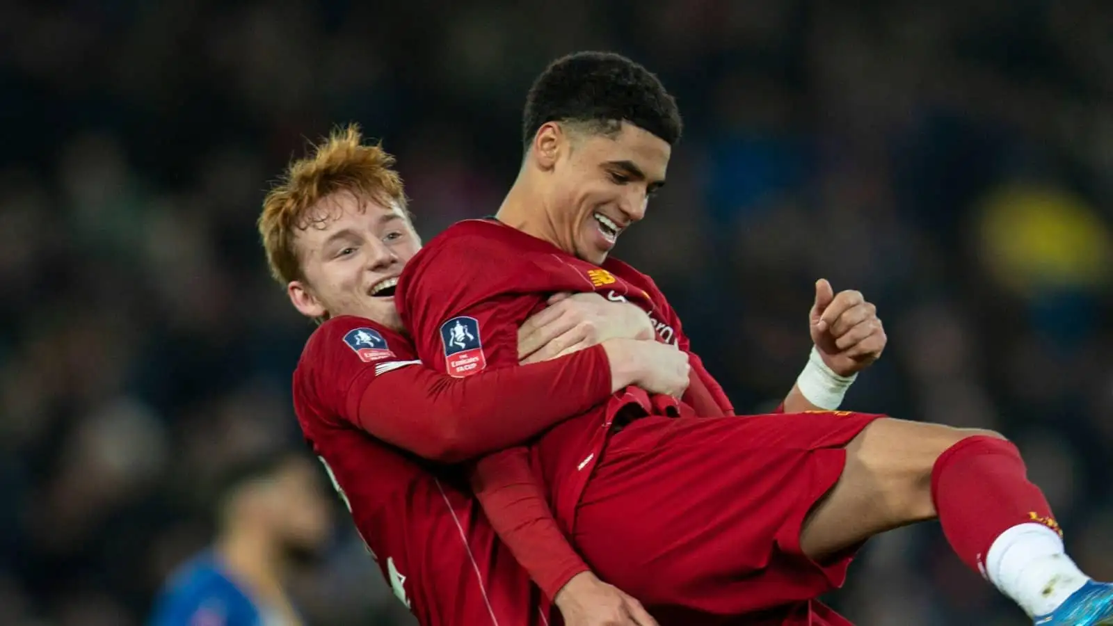 Liverpool man takes future into his own hands with big exit admission that’ll put Euro suitors on alert