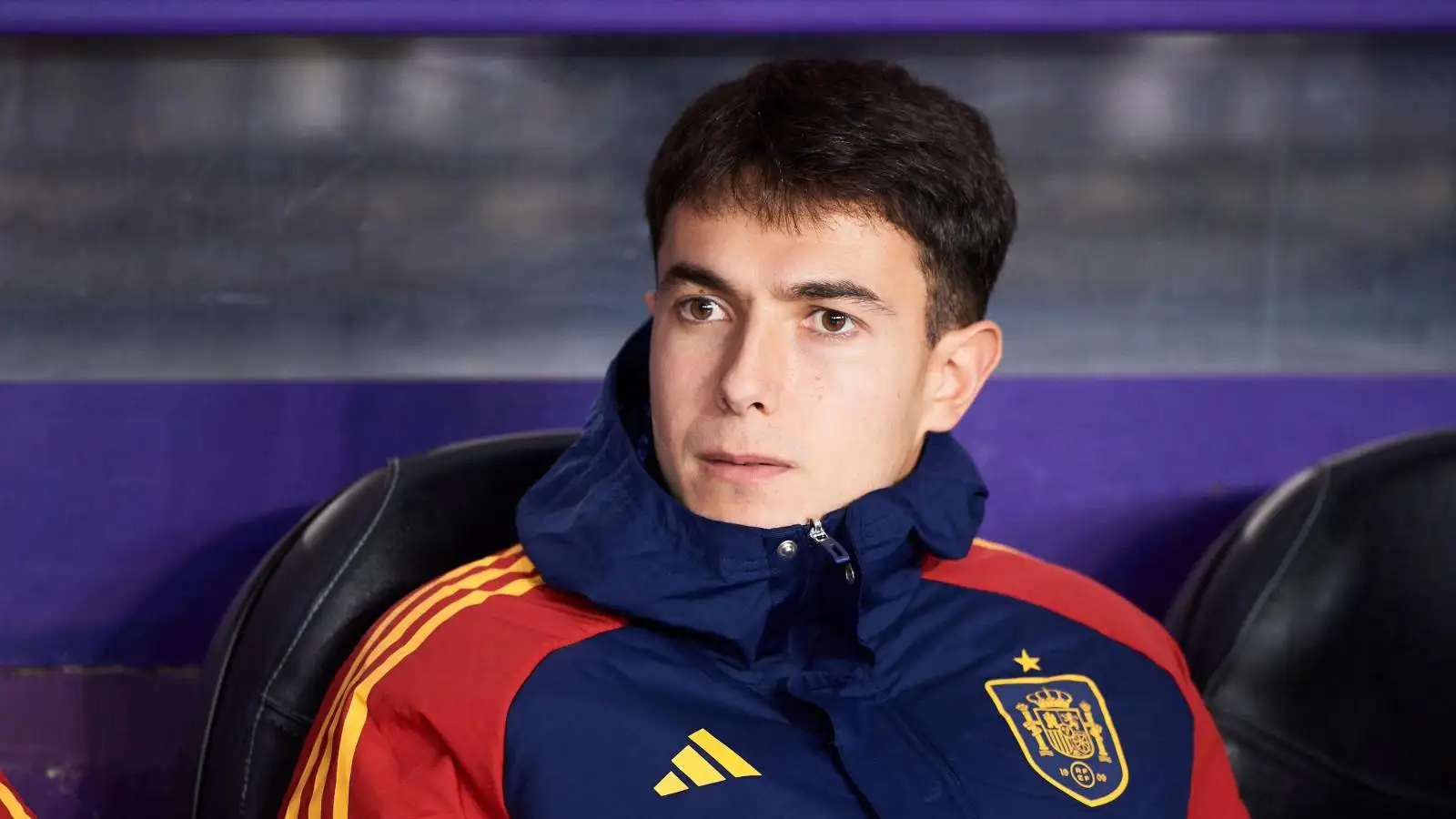 Arsenal seething as Liverpool burst into race for top Arteta target, with ‘Alonso factor’ to play big role