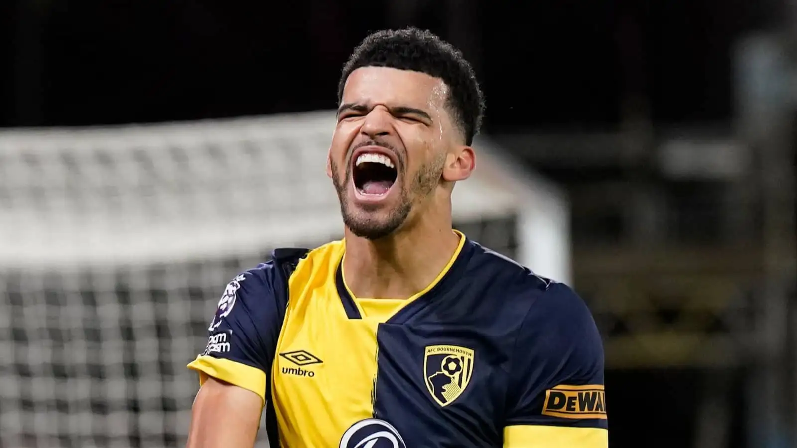 West Ham going big for forward who’s outscoring Watkins, Saka and Son; £40m bid already tabled