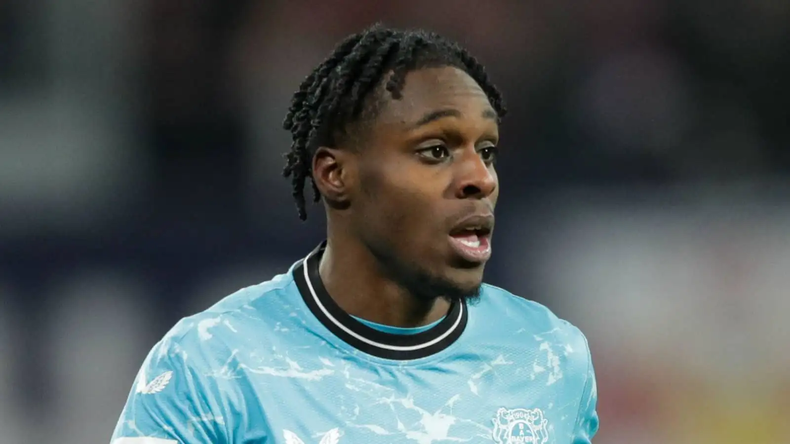 Man Utd to move for unstoppable star with unavoidable weakness; €40m clause makes transfer a steal