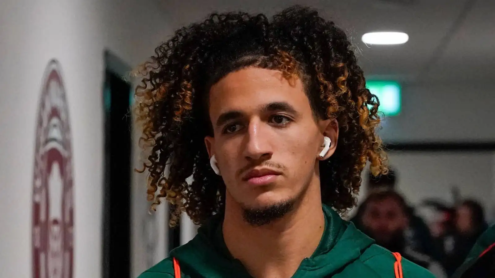 Sources: Rangers in talks over Man Utd signing but big obstacle must be overcome