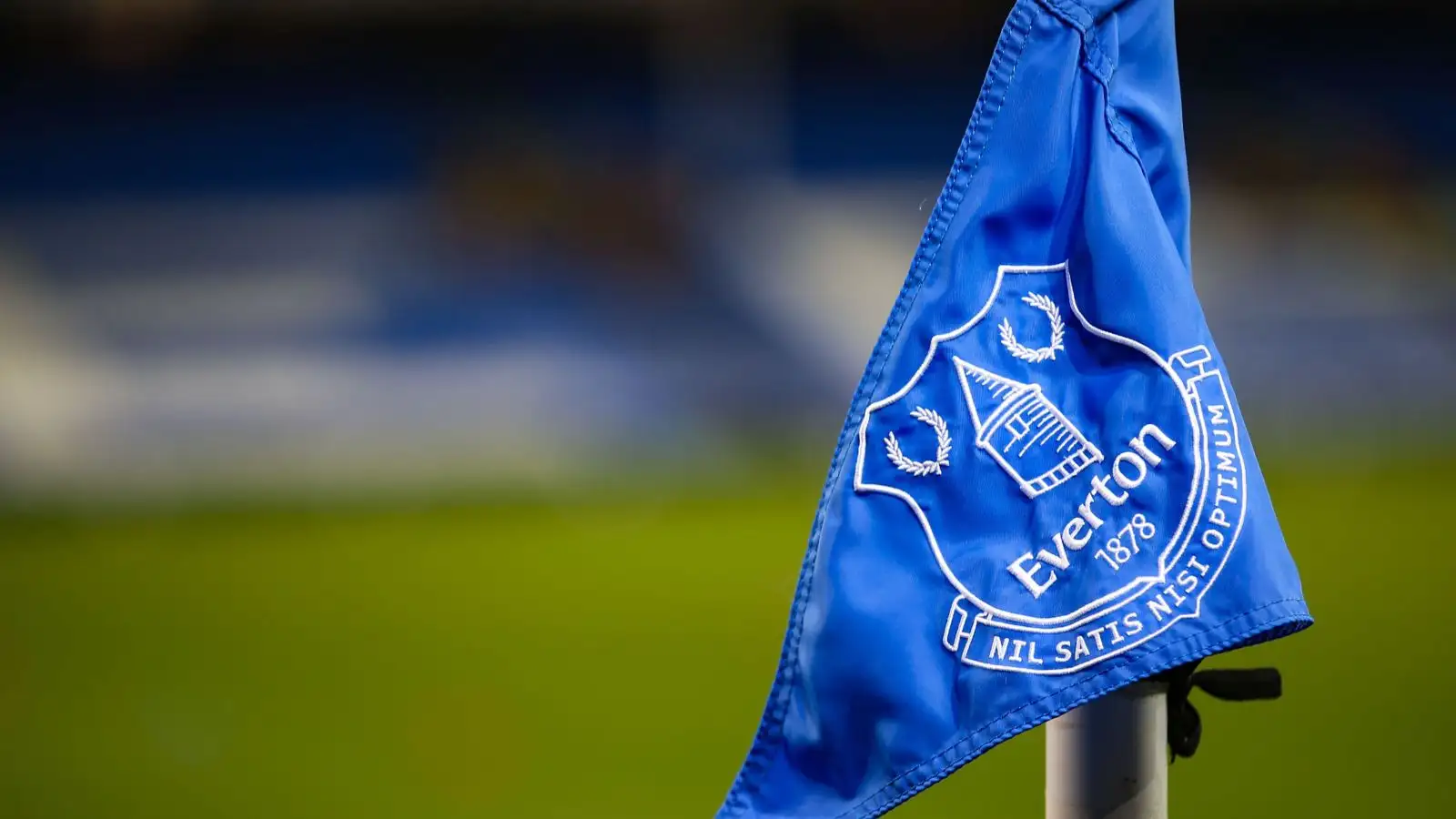 Everton points deduction: Major announcement to lift Dyche as Toffees stance is revealed
