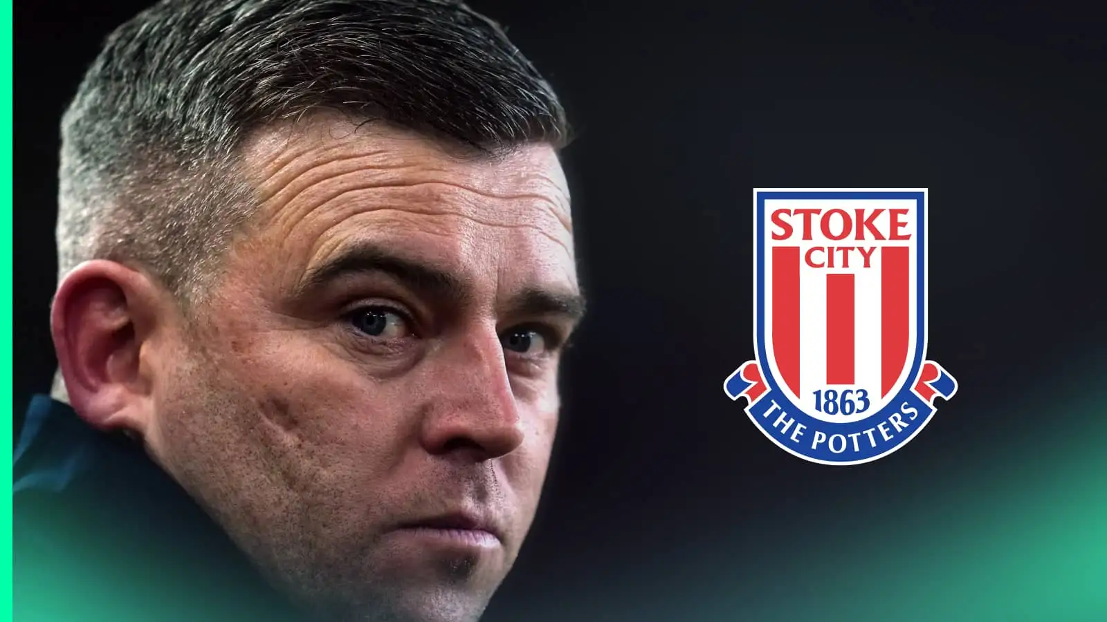 Exclusive: Stoke City close in on former Leicester target with French defender set to sign