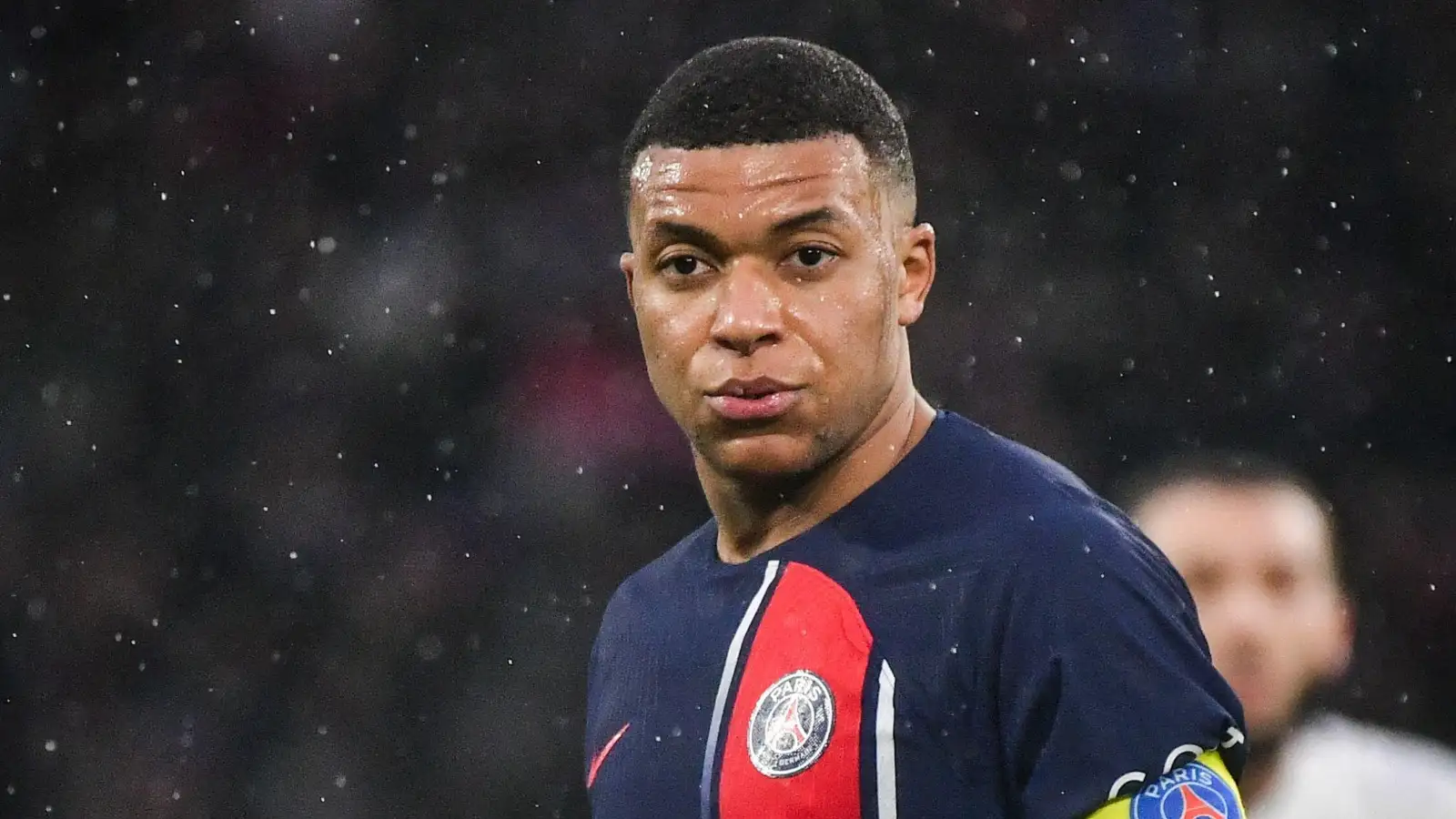 Kylian Mbappe and five other transfers already agreed for summer 2024