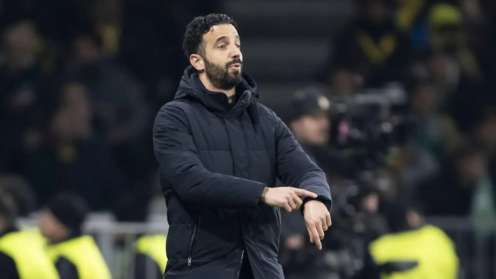 Release clause of Liverpool, Chelsea linked manager revealed by Ornstein; Blues have already ‘spoke to him’