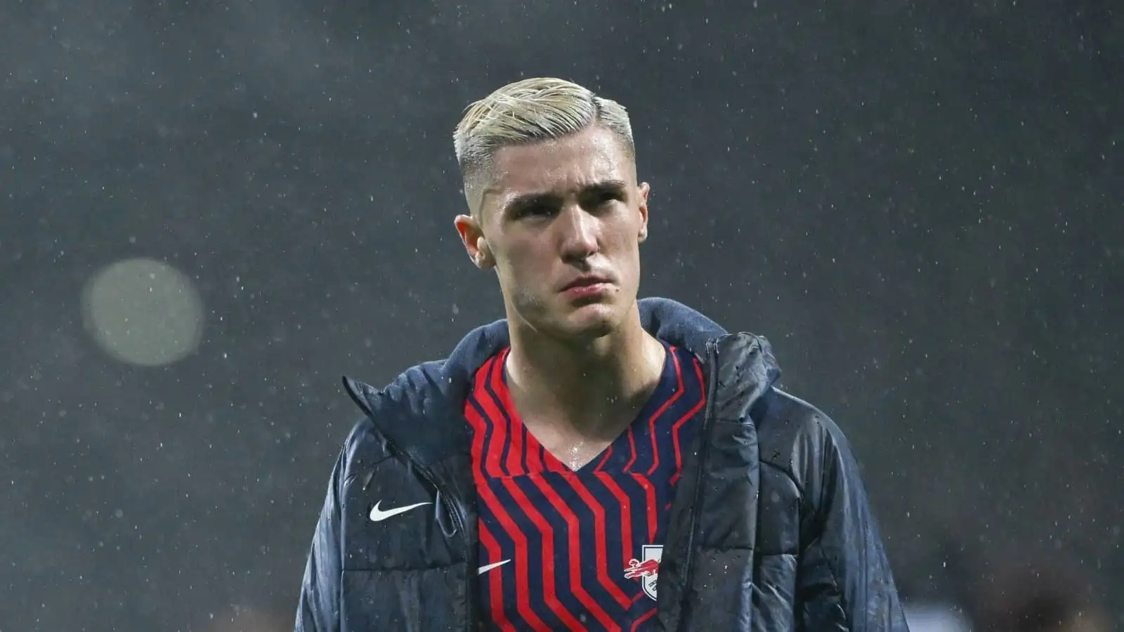 David Ornstein reveals two blockbuster signings Arsenal will make, as major six-club Prem battle looms
