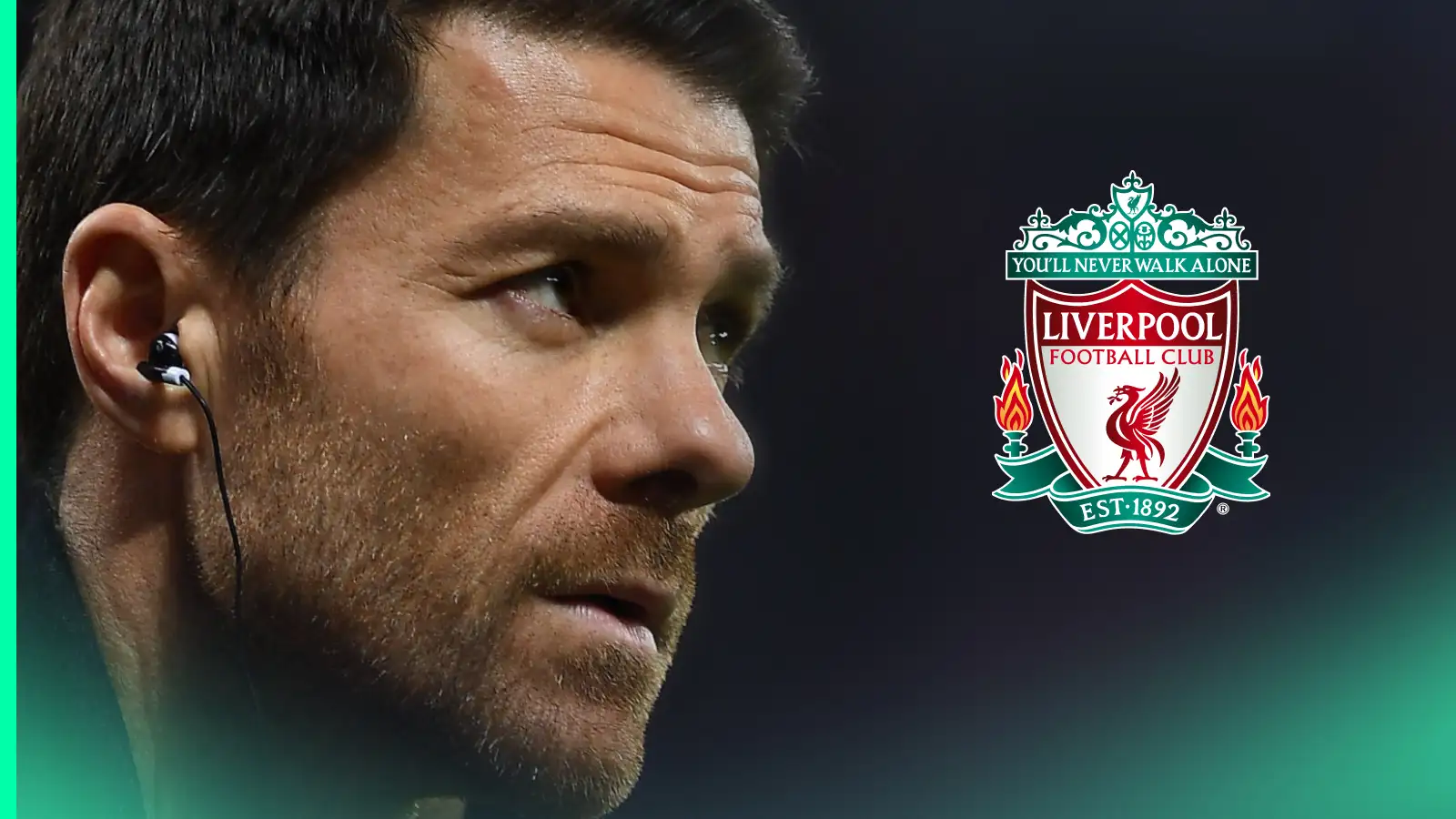 Liverpool told why they’re sleepwalking into crippling Xabi Alonso mistake as agreement nears