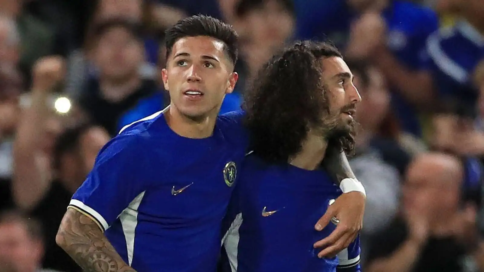 Disastrous Chelsea spell convinces big-money signing to leave England, with Blues to accept ‘ruinous’ and ’embarrassing’ exit