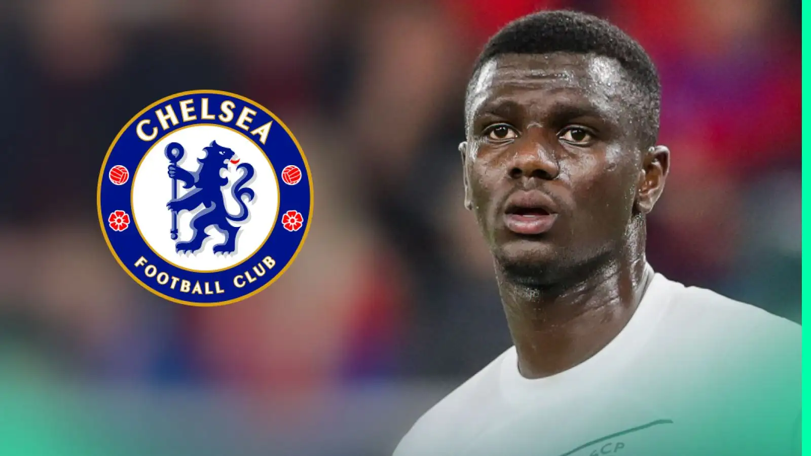 Chelsea ‘open talks’ with priority Pochettino target, ‘jumping ahead’ of Arsenal, Newcastle in race
