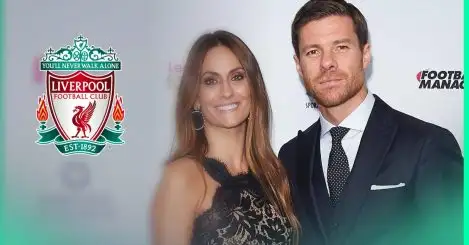Next Liverpool manager: Xabi Alonso hopes multiply as journalist reveals FSG ‘confidence’ and Bayern Munich chief makes big admission