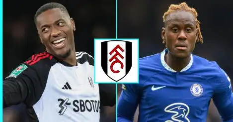 Exclusive: Fulham set to offer new deal to key player which could end move for Chelsea star
