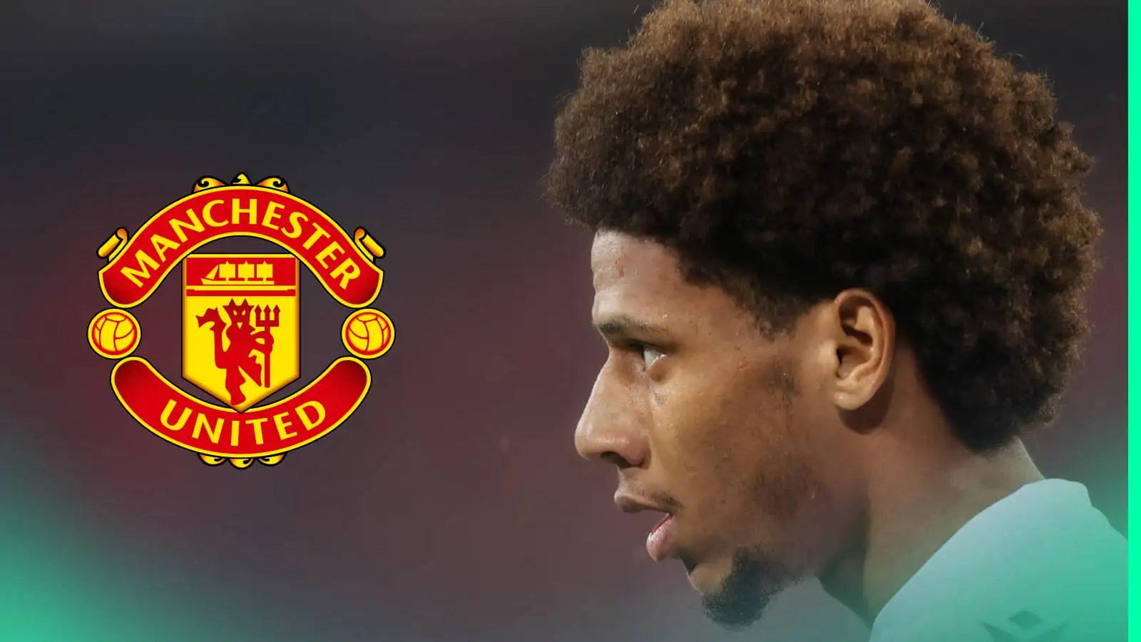 Ratcliffe put in his place as expected Man Utd transfer implodes; Prem alternative now pursued