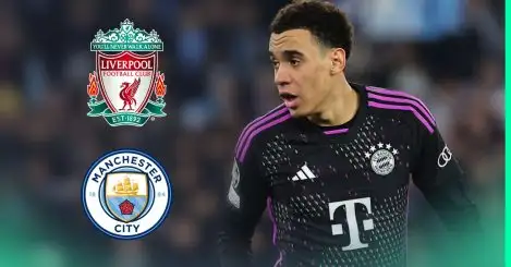 Liverpool poised to make astonishing summer move for Bayern Munich superstar; Man City, Chelsea also keen