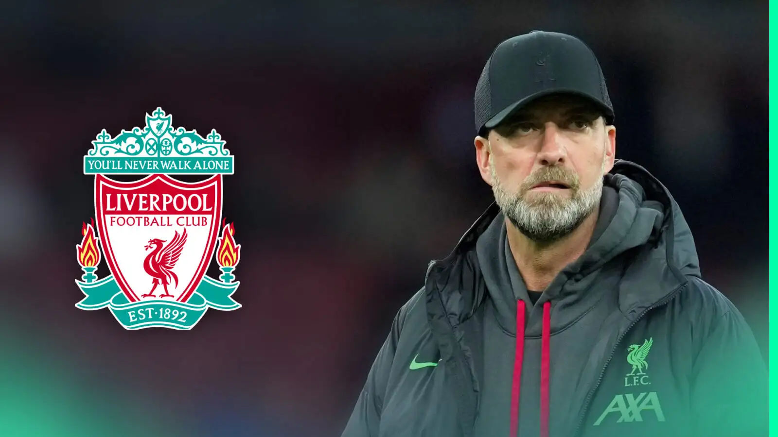 Liverpool: Journalist from shocking Jurgen Klopp interview reveals what happened next and dispels big myth