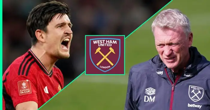 West Ham United News