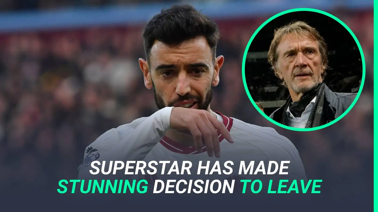 First Ratcliffe ‘victim’ claimed with Man Utd superstar ‘offered’ to Barcelona after huge revelation