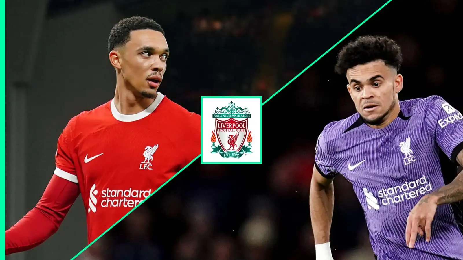 Euro Paper Talk: Liverpool set asking price for elite Real Madrid target, but second exit ‘impossible’; West Ham to sign Tottenham-linked forward
