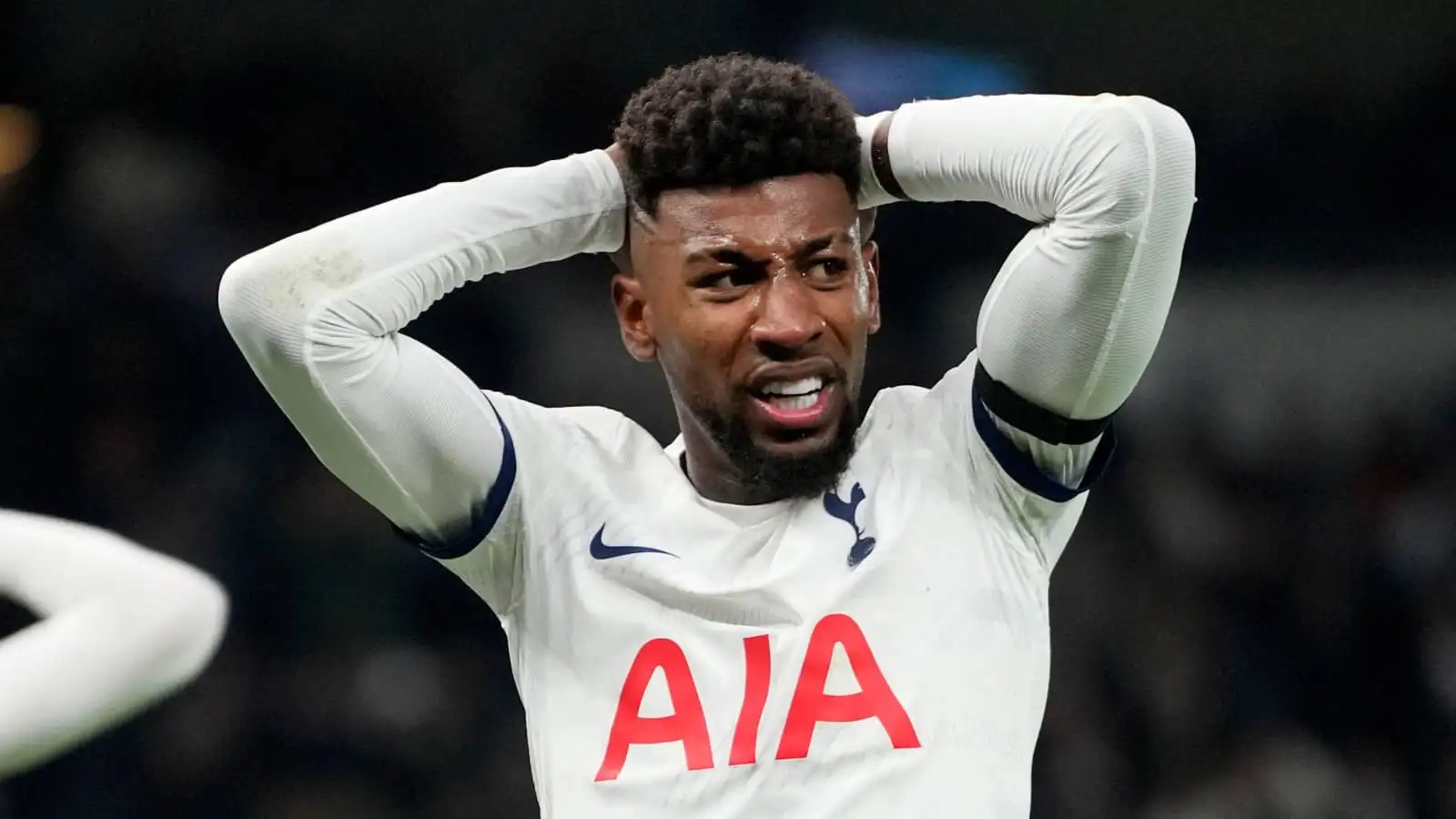 Tottenham 'plan to accept' reluctant summer sale of star they rejected bids for in January