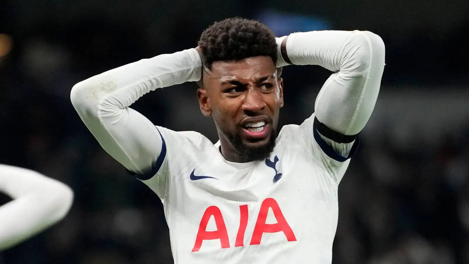 Tottenham ‘plan to accept’ reluctant summer sale of star they rejected bids for in January