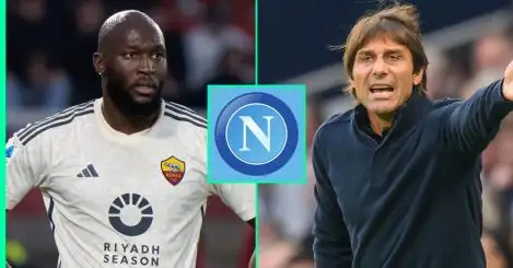 Euro giants to sign burdensome Chelsea star and former Blues manager in stunning double swoop