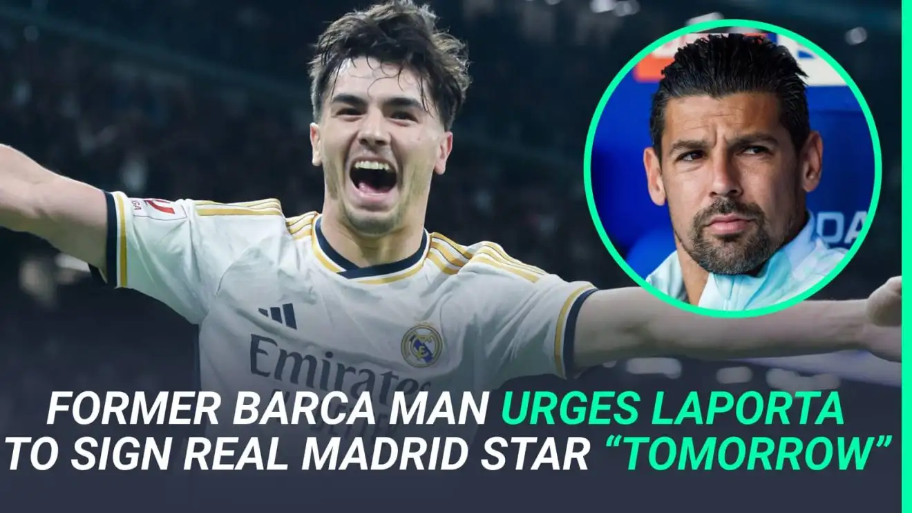 Brahim Diaz, Nolito